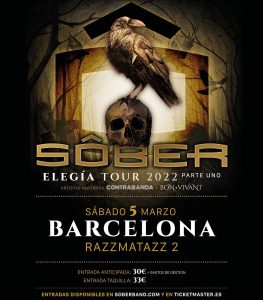 sober-barcelona