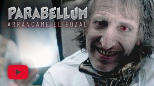 Parabellum-Arrancame-el-Bozal-Youtube