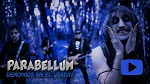 parabellum-demonios-en-el-jardin