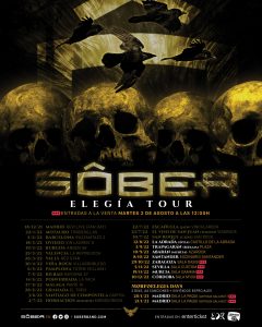 Sober-Nuevas-fechas-Elegia
