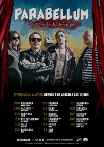 Parabellum-Gira-el-grito-del-hambre