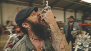 IMAGE-2022-09-01-153831