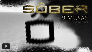 sober-9-musas