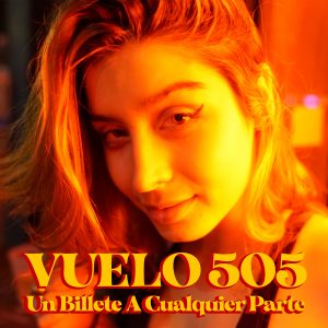 vuelo-505-portada-single