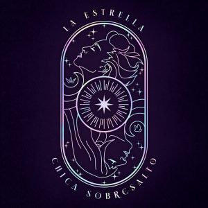 La-Estrella-Single-Cover-web