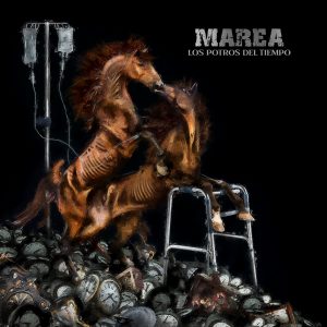 Los-potros-del-tiempo-MAREA