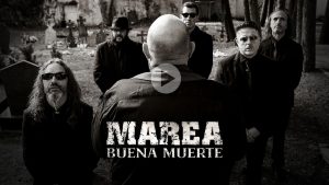 buena-muerte-video-play