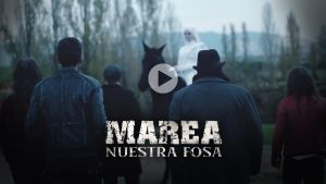 portada-nuestra-fosa-video