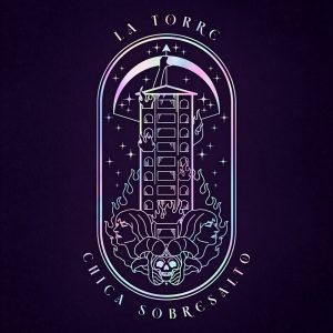 La-torre-Chica-Sobresalto-Portada