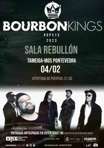 BOURBON-GPS-TAMEIGA-colaborador-2