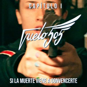 Si-la-muerte-viene-a-convencerte