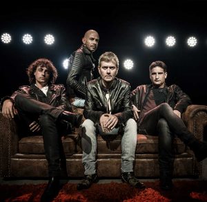 vuelo505-predeterminada2