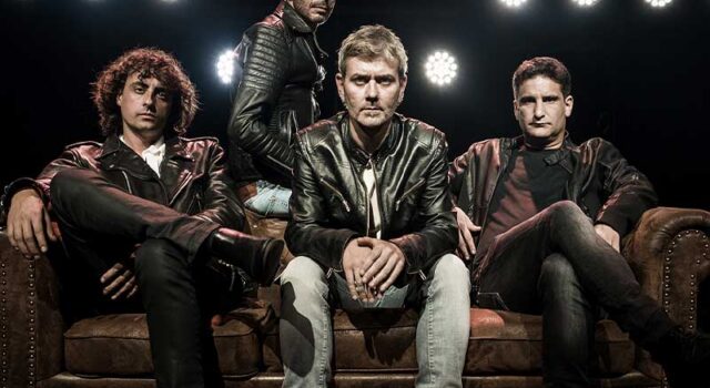 vuelo505-predeterminada2