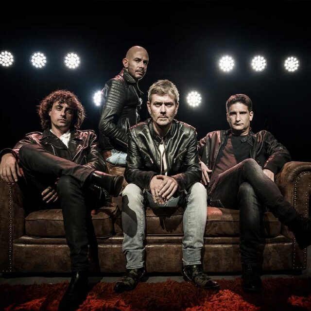 vuelo505-predeterminada2