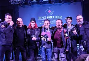 334672356_233906312349583_3692211502310903272_n