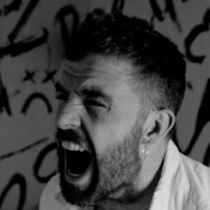 cobardes-quinientas mil mananas-cuadrado