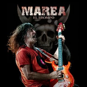 el-trompo-marea