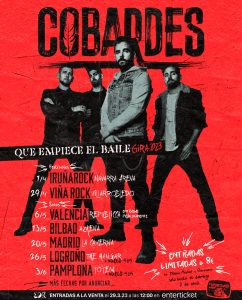 que-empiece-el-baile-2023