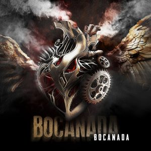 Bocanada-OK-V2