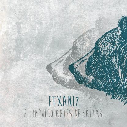Etxaniz-El-impulso-antes-de-saltar
