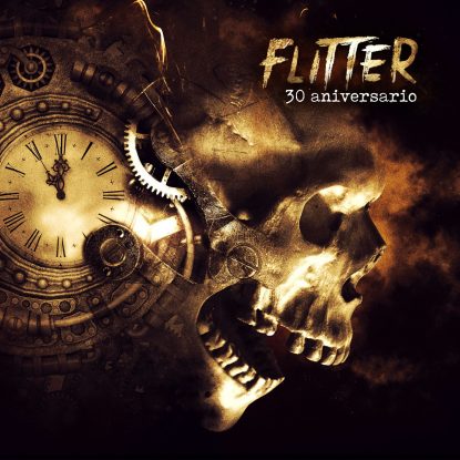 Flitter-30-aniversario