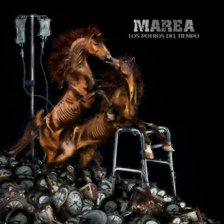 LPDT-Marea-PORTADA-DIGITAL-DEF-qt-1500x1500