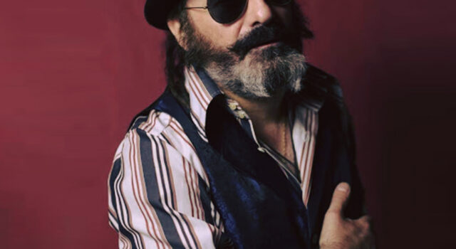 Tonino Carotone Foto