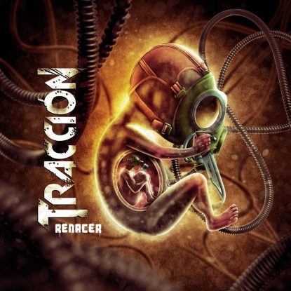 Traccion-Renacer