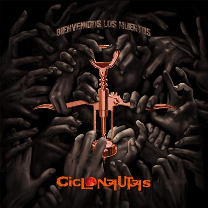 bienvenidos-los-muertos