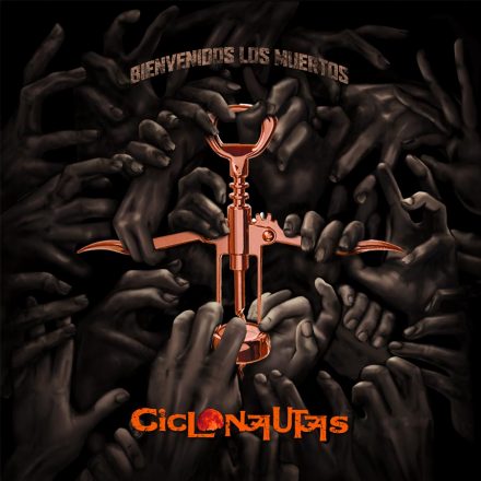 bienvenidos-los-muertos