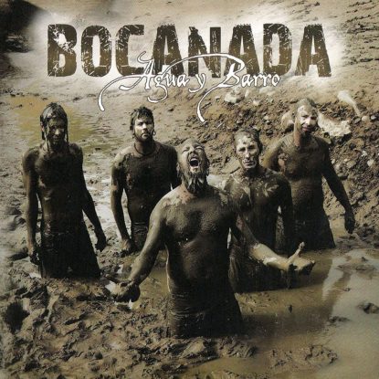 bocanada-agua-y-barro-1030x1030