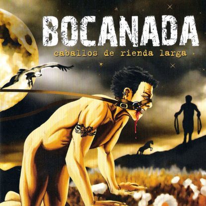 bocanada-caballos-de-rienda-larga-1030x1030