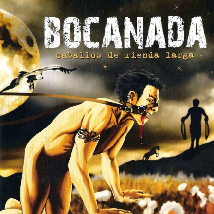 bocanada-caballos-de-rienda-larga-1030x1030