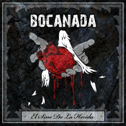 bocanada-el-sino-de-la-herida-1030x1030