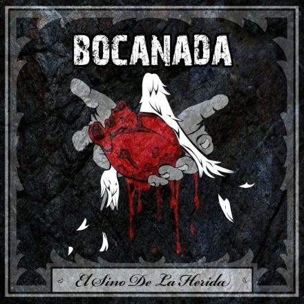 bocanada-el-sino-de-la-herida-1030x1030