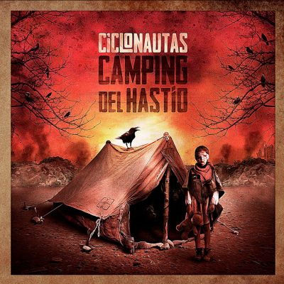 camping-ciclonautas