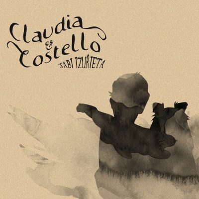 claudia-costello