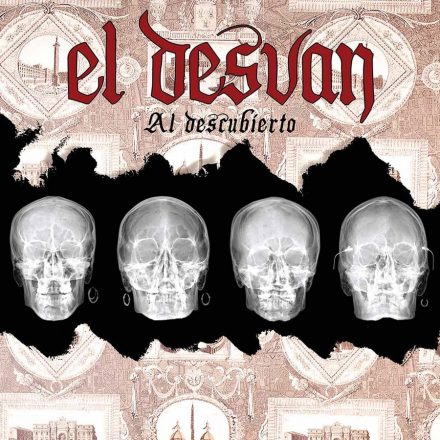 eldesvan14_aldescubierto