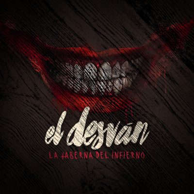 eldesvan17_lataberna