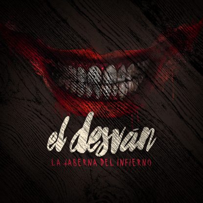 eldesvan17_lataberna