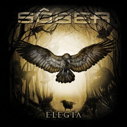 elegia-sober-1030x1030