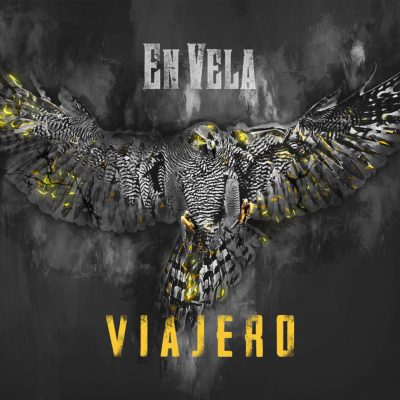 en-vela-cover-disco-1030x1030