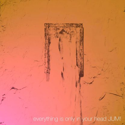 everything-jum
