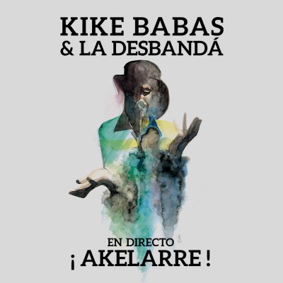 kike-babas-portada