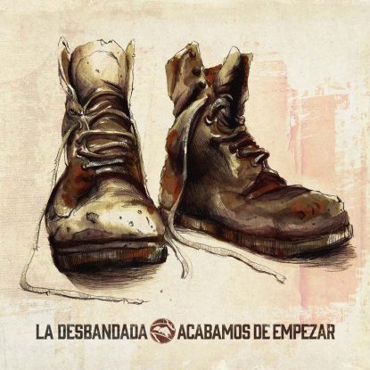 la-desbandada-acabamos-de-empezar