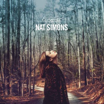 nat-simons-lights