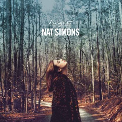 nat-simons-lights