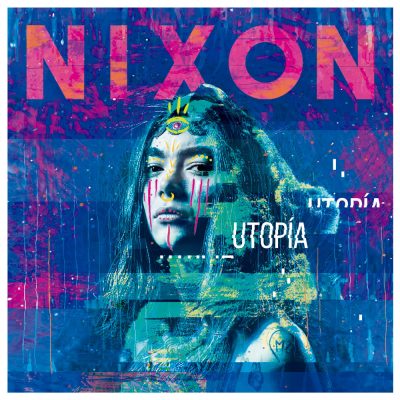 nixon-utopia