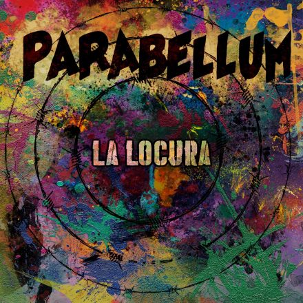 portada-la-locura-continua-parabellum