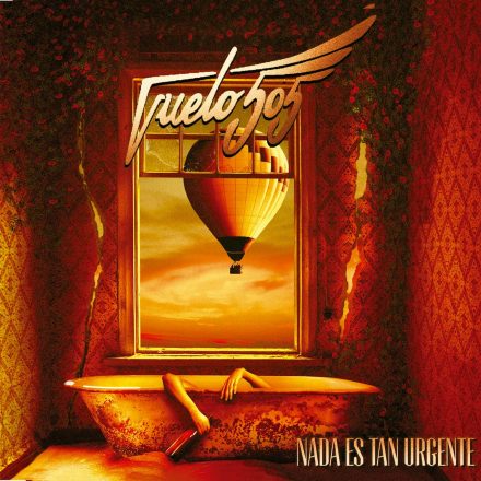 portada-nada-es-tan-urgente-1500x1500